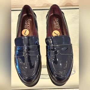 Camrynn Loafer (Women)Franco Sarto